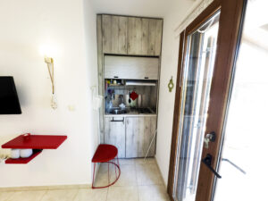 Irida Apartments | 2 & 3 Bedroom Near the Beach