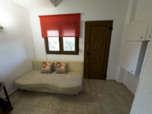 Irida Apartments | 2 & 3 Bedroom Near the Beach