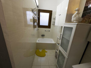 Irida Apartments | 2 & 3 Bedroom Near the Beach