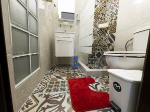 Irida Apartments | 2 & 3 Bedroom Near the Beach