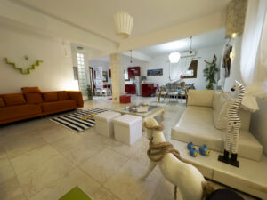 Irida Apartments | 2 & 3 Bedroom Near the Beach