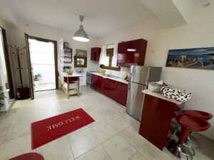Irida Apartments | 2 & 3 Bedroom Near the Beach