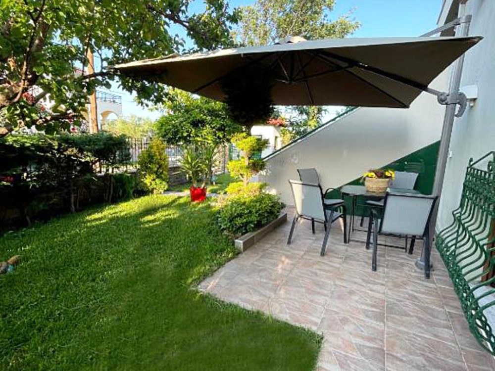 477627260 amenities in Nikiti Halkidiki